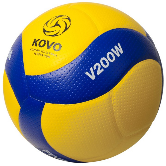 V200W-KOVO : 로켓그로스가 포함된 상품은 삭제할 수 없습니다, 단품