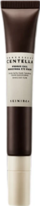 스킨1004 마다가스카르 센텔라 프로바이오시카 아이크림 20ml 1개, 20g - 쿠팡