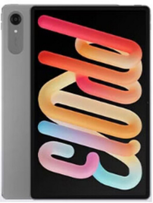 레노버 Xiaoxin Pad Pro 13 인치 2026 태블릿 PC TB376FC AI 패드 중국내수용, Wi-Fi, 8.128GB, 그레이