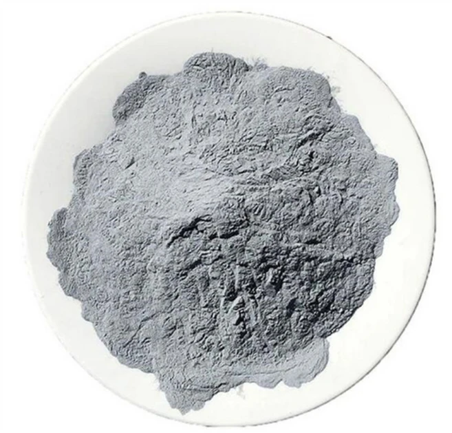 전도성 순은 분말 99.99% Ag 나노 1um, 한개옵션1, 02 silver powder 5g - 쿠팡