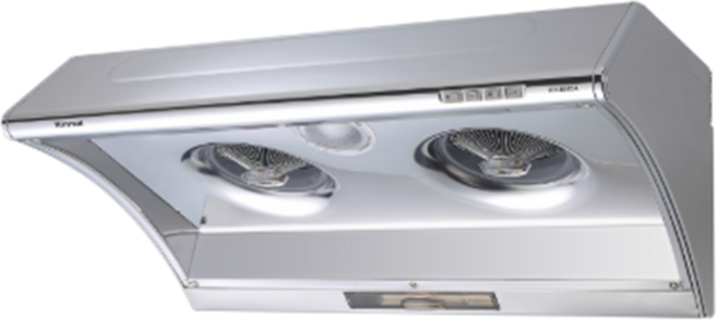Rinnai 抽油煙機 RH-8025A RH-9025A, RH-8025A  80cm, 不含安裝