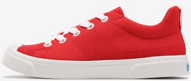 프로스펙스 프로스펙스 코지니티 104 스니커즈 (PS0US23S204)