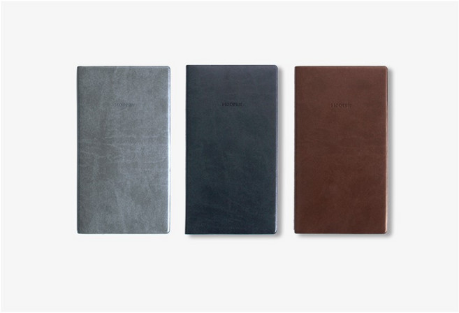 양지사 모던80 수첩