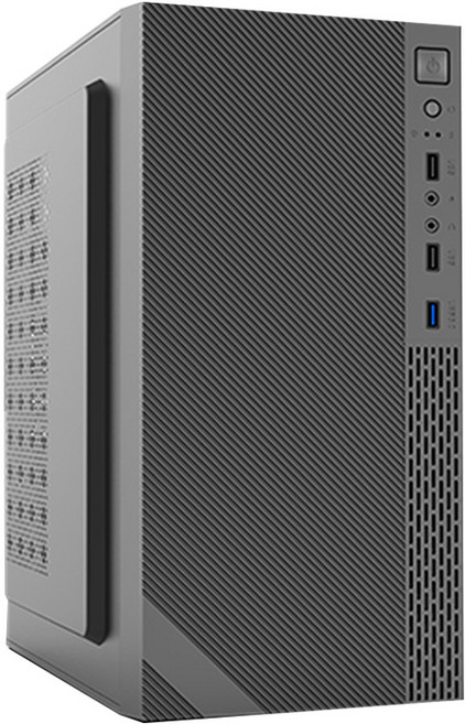 10核2G獨顯主機 英雄聯盟 文書商務辦公電腦主機, 512GB, 32GB, WIN11 Pro, GTX 750, E5-2680V2