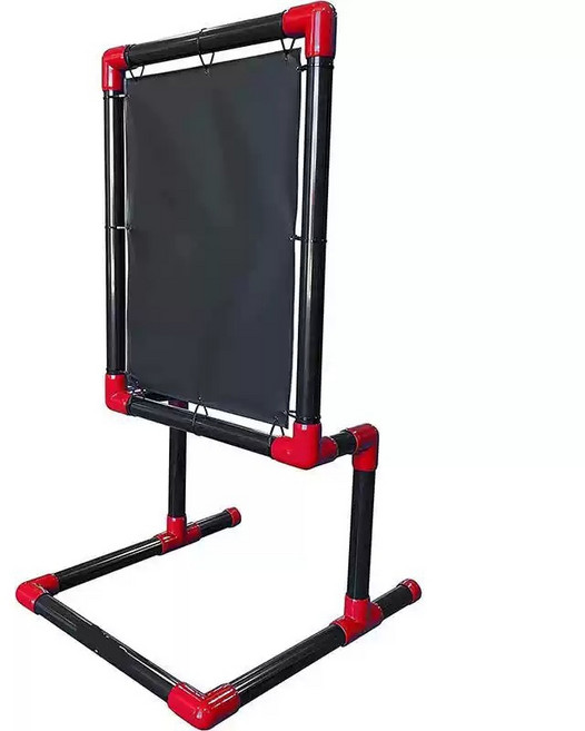 블리츠볼 위플볼 야구 스트라이크존 훈련, 03 BBN048, 1개