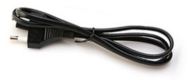 [리컴] 걸이식여과기용 모터헤드 SH-630/교체용/걸이식, 1개