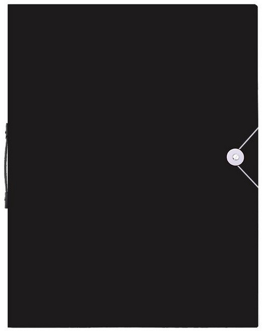 직소퍼즐 1000피스 보관 수집 퍼즐앨범, 1개, 500피스 10페이지 12색, 1피스