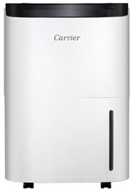 [캐리어] [C]공식인증점 클라윈드 16L 제습기 YCDHM-C016LROW, 상세 설명 참조