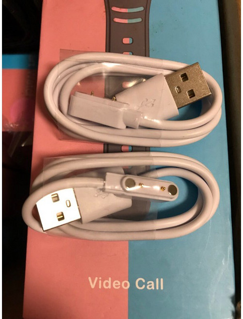 兒童手錶 智慧手錶