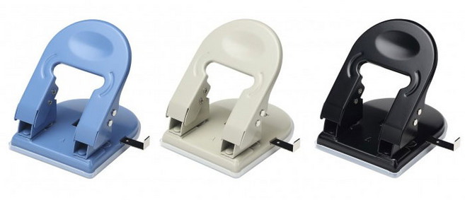 피스코리아 평화 503 2공 펀치, 랜덤, 1개