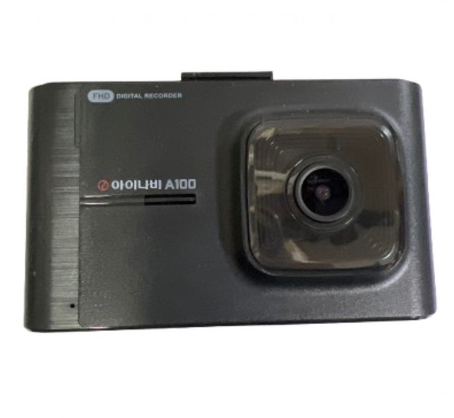 아이나비 블랙박스 A100 본체 수리 V500 V700 V900 Z100 Z300 Z500 호환, 아이나비 A100 본체, 64GB