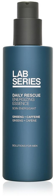 랩시리즈 데일리 레스큐 에너자이징 에센스 Lab Series DAILY RESCUE ENERGIZING ESSENCE, 1개, 150ml