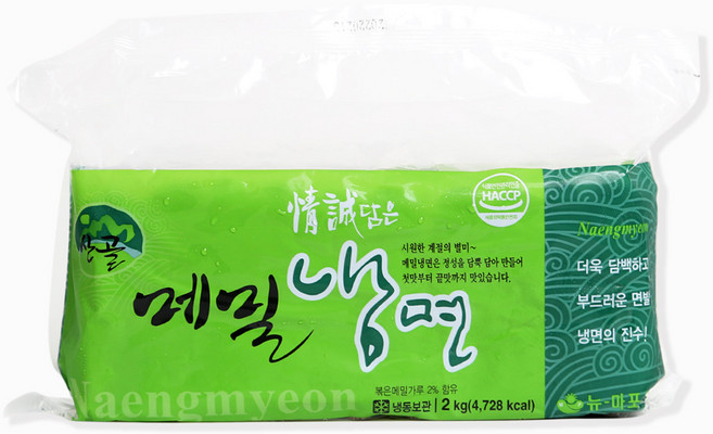 풍원 골드냉면육수 명품냉면육수 동치미육수 묵육수 메밀냉면 메밀소바 비빔막국수 택1, 2kg, 3개