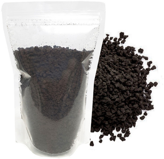 쿠키크럼 200g 쿠키분태 제과제빵 토핑 홈카페 오레오분태 빼빼로만들기 동서 베이킹재료 하나베이킹푸드, 1개