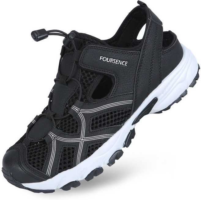 알타이카 남녀공용 샌들 아쿠아슈즈 워터슈즈 U905J