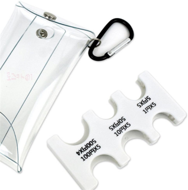 로즈카이 엔화 동전지갑 일본엔화동전지갑 일본여행지갑