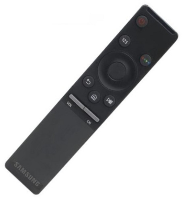 삼성 정품 TV 리모컨 BN59-01259A 리모컨 (BN59-01259B 리모콘 대체발송), 1개