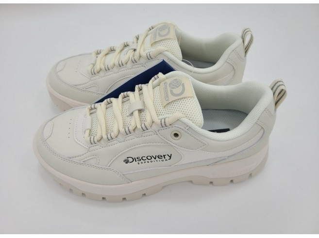 [백화점상품] 디스커버리 브릭 + 키링