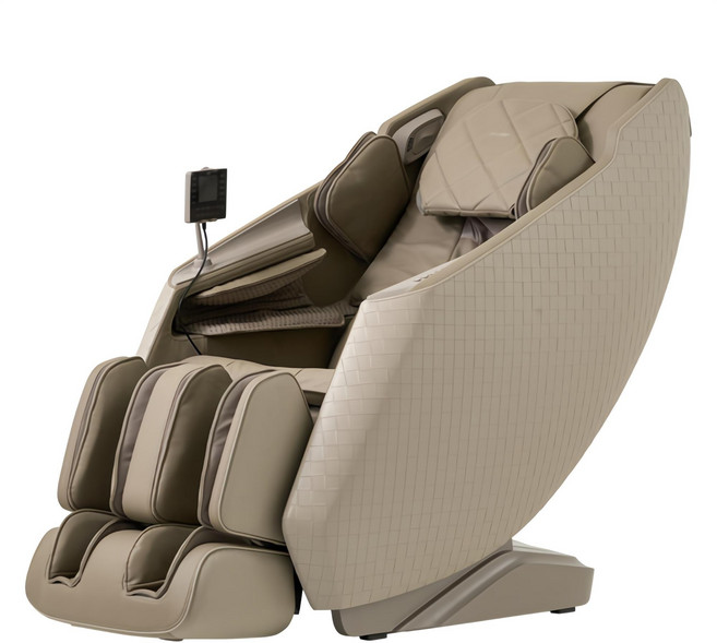 [코지마 본사 설치] 테일러 안마의자 CMC-A230