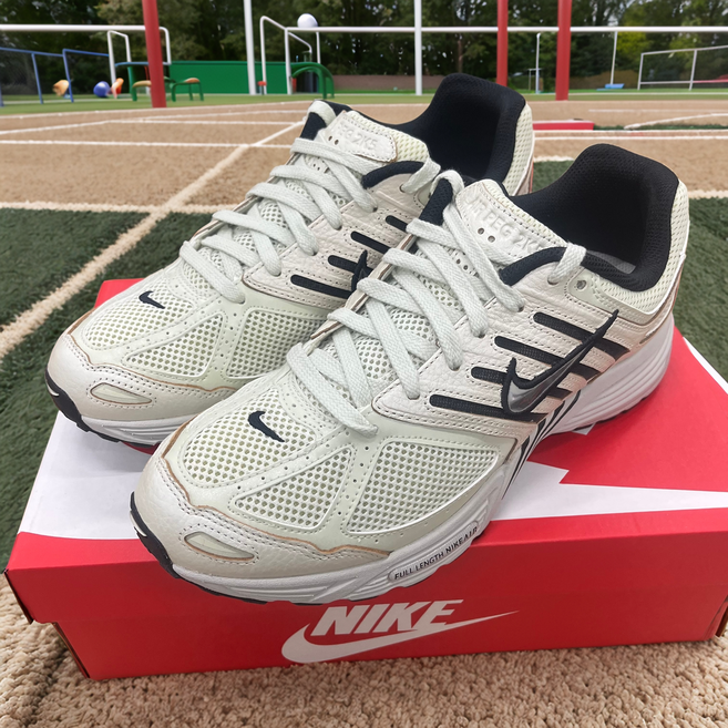 나이키 에어 페가수스 2K5 씨 글래스 팬텀 남성용 운동화 신발 런닝화 스니커즈 데일리화