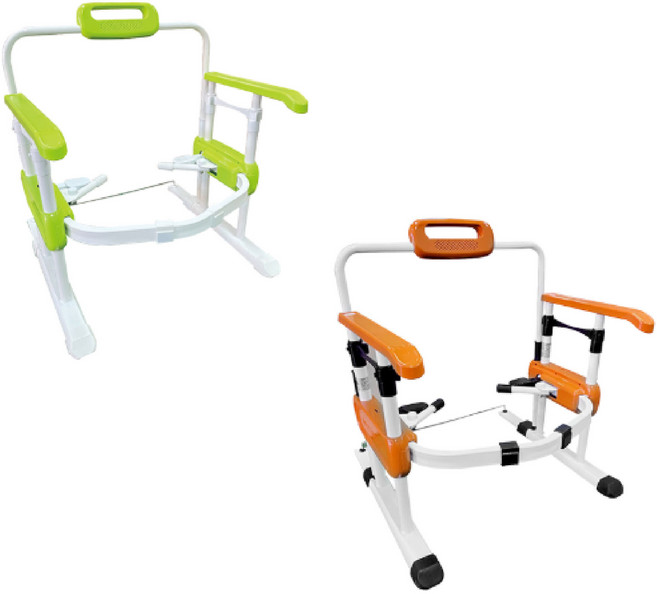 더건강한의료기]_복지용구_변기용안전손잡이_KH-200_본인부담금구매_[0%-15%]_장기요양보험, 1개