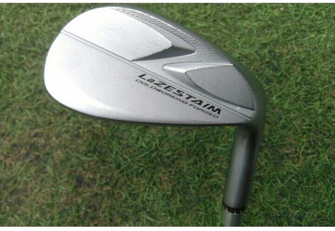 웨지 제스타임 라제스타임 웨지 S강도 48도 커버x