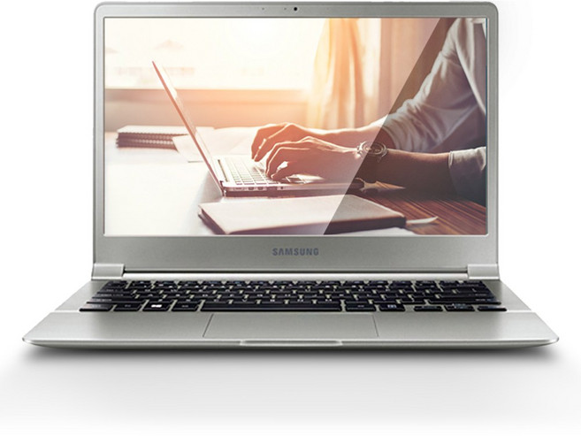 삼성 노트북 NT901X3L i5-6200U 8G 정품윈도우10프로 혁신적인 무게 840g, NT901X3L-(B), WIN10 Pro, 256GB, 8GB, 코어i5