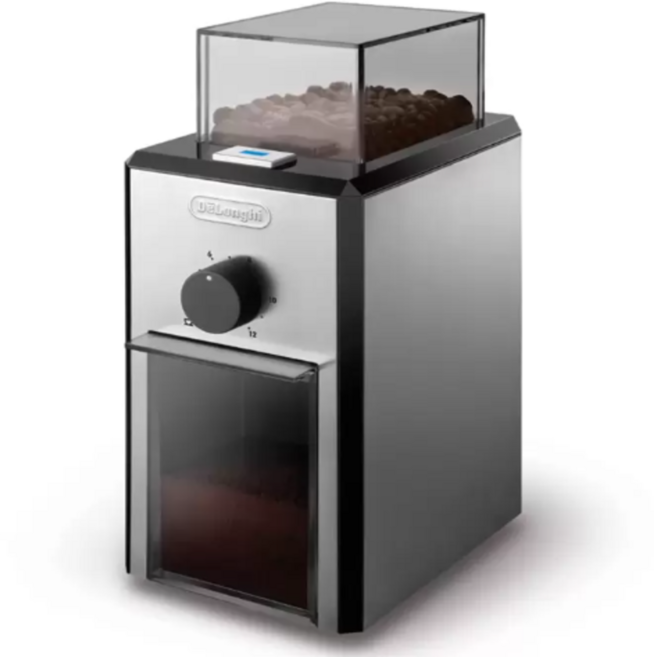 드롱기 커피그라인더, KG89