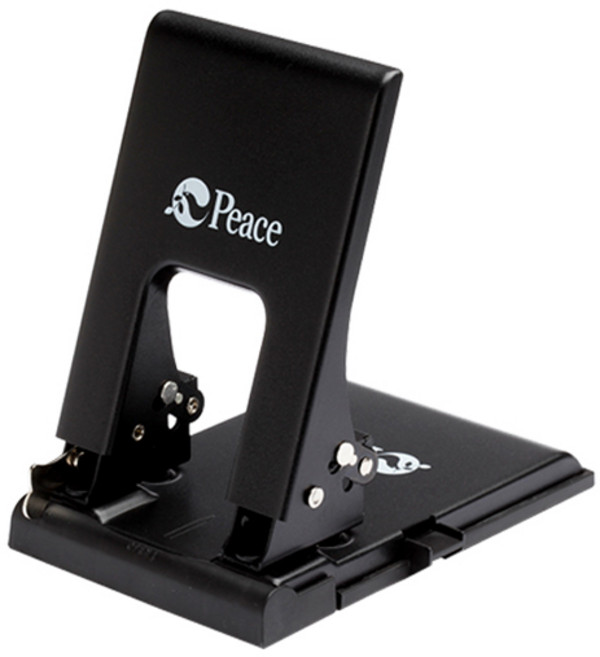 피스코리아 편한펀치 508, 1개