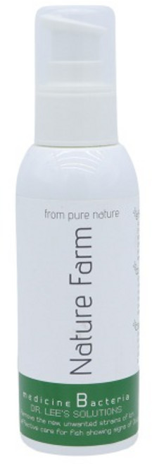 네이쳐팜 메디슨 B (박테리아 예방제), 1개, 120ml
