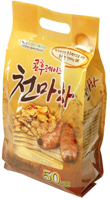 청명 천마차동일(50포)