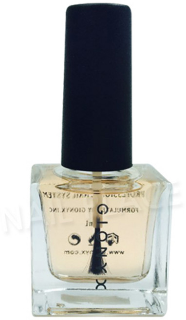 GIONIX 지오닉스 베이스코트, 1개, 17ml