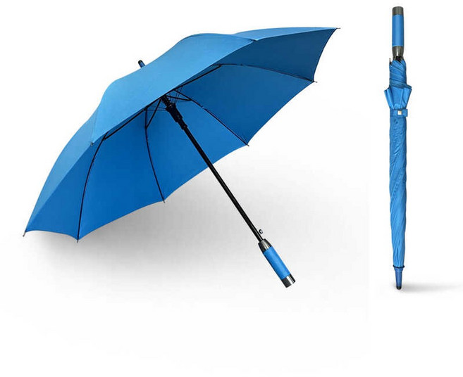 노란우산 선재업고튀어 우산 선업튀 선재 장우산 임솔 솔이 자동우산 여성