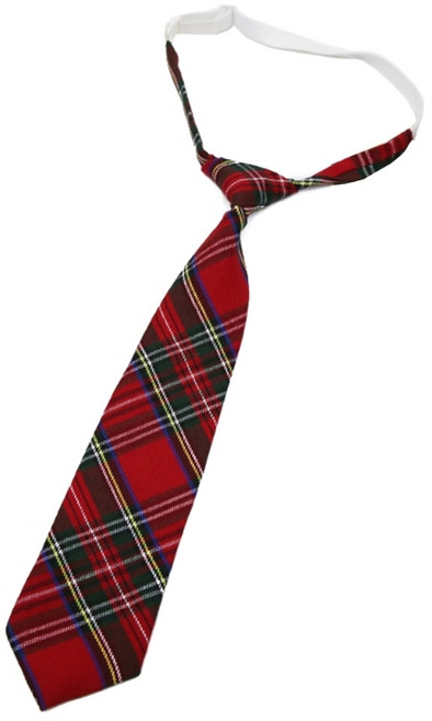 레이지 JK 타이 여성용 슬림 귀여운 넥타이 격자무늬 교복 여학생 넥타이 일본 코스프레 넥타이