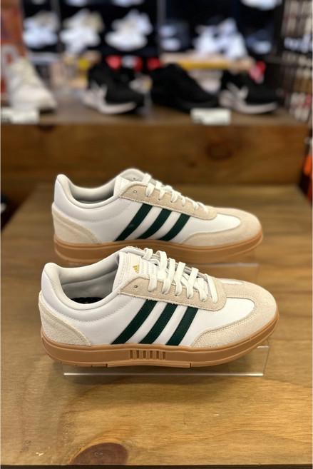 에스마켓 아디다스 온/오프라인 품절임박 커플 운동화 캐주얼 스니커즈 GRADAS