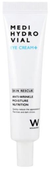 원진이펙트 메디 하이드로 바이알 아이크림 30ml