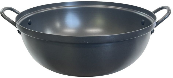 하드쿡 샤브전골냄비 사이즈별 (18cm부터30cm까지) bnc*0964fY, 20cm, 1개