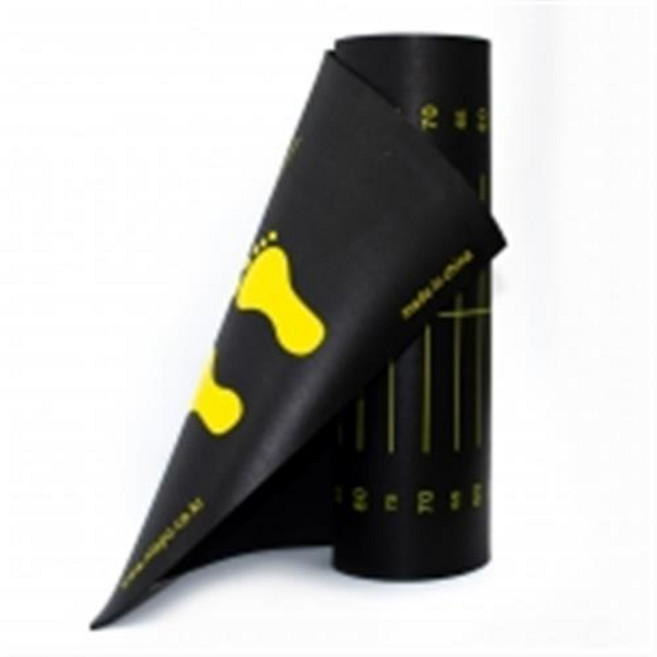 니스포 제자리멀리뛰기 매트 NJM-806, 1개