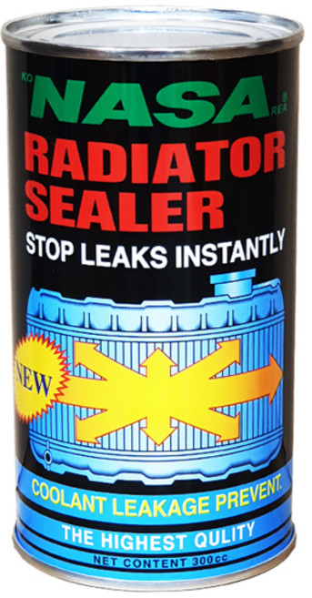 모든상사 현대 기아 모비스 정품 순정용품 불스원4계절 부동액, 07.나사누수방지보수제, 1개