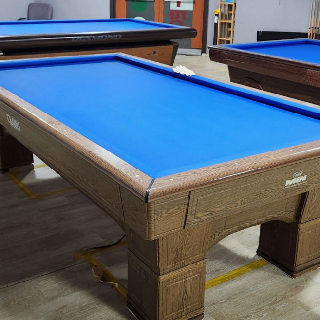 민테이블 클럽 중고당구대 / 사무실당구대 공장당구대 가정용당구대 당구장당구대 3구당구대 4구당구대 중대당구대 포켓용당구대 포켓볼당구대 업소용당구대 당구큐대 3구공 사구공 3구공