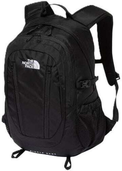 [국내백화점] 노스페이스 백팩 데이백 더 싱글 샷 공용