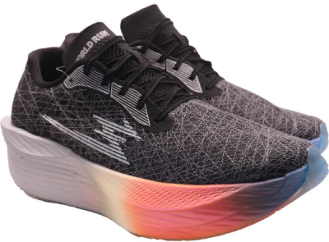 슈플라이트 블랙 - 쿠팡