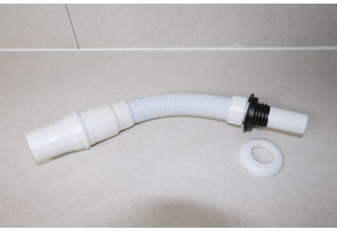 SW 고무트랩, 1개