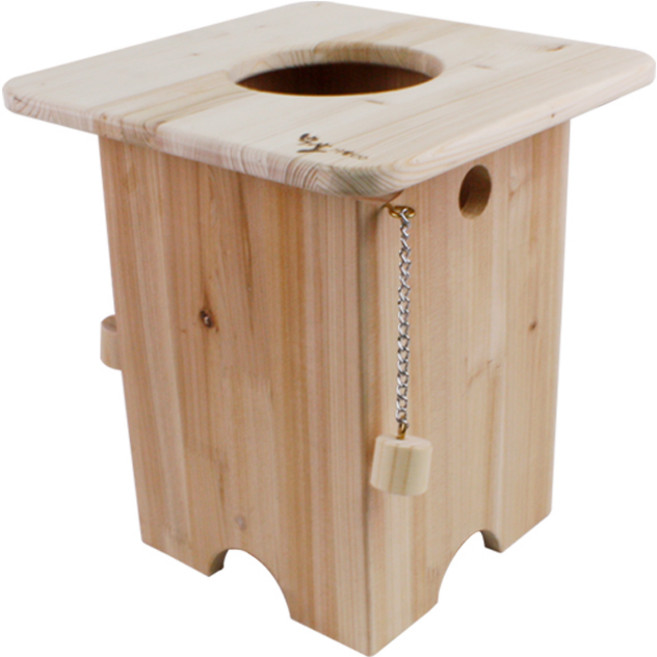 백살좌훈기 기황 B타입+일반라이타+좌훈커버 한방 스팀 찜질 좌욕 족욕, 1개