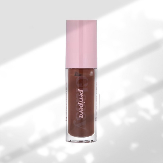 페리페라 잉크 글래스팅 립글로스, 09 그로우온유, 1개