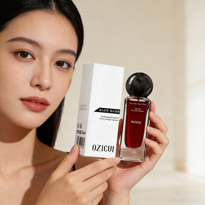 여자향수추천 고급스러운향수 오래가는향수 오드뚜왈렛 살냄새향수, 1개, 30ml