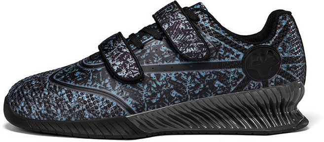 리프팅화 역도화 스쿼트화 헬스화 대형 사이즈 피트니스 실내 운동화 미끄럼 방지 내마모성 가벼운 착용감 통기성 좋은 남자