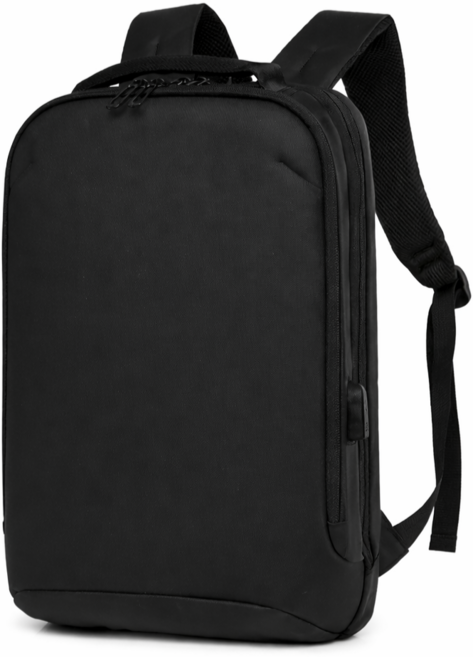 코지로로 노트북 백팩 가방