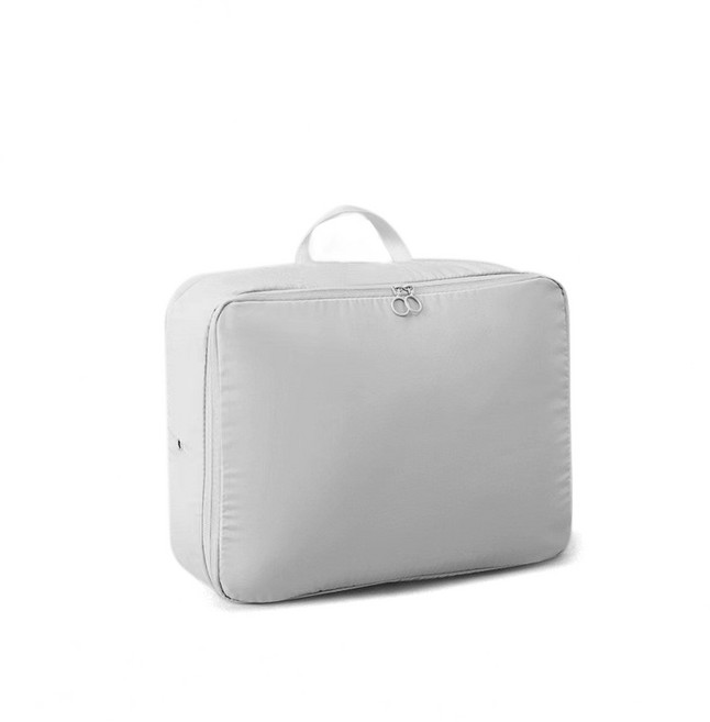 이불보관함 대용량 방수 방진 수낵 파우치