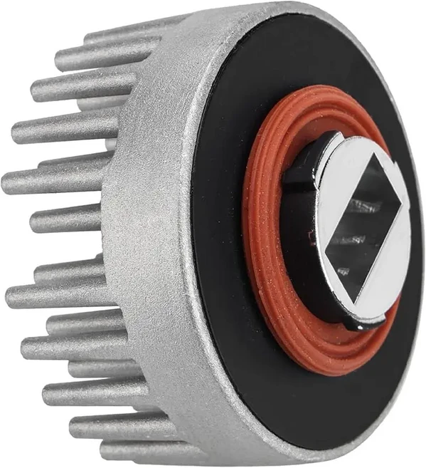 자동차라이트 CADILLAC ATS 용 라이트 전구 203 36L 35색상968, 01 35색상968